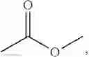 Fig. 45 - TREPROSTINIL PRODRUGS