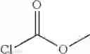 Fig. 46 - TREPROSTINIL PRODRUGS
