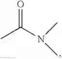 Fig. 47 - TREPROSTINIL PRODRUGS