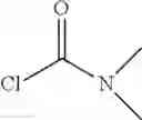 Fig. 48 - TREPROSTINIL PRODRUGS
