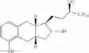Fig. 49 - TREPROSTINIL PRODRUGS