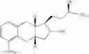 Fig. 50 - TREPROSTINIL PRODRUGS