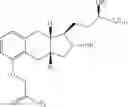 Fig. 52 - TREPROSTINIL PRODRUGS