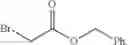 Fig. 53 - TREPROSTINIL PRODRUGS
