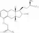 Fig. 55 - TREPROSTINIL PRODRUGS