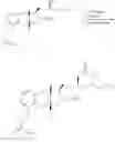 Fig. 65 - TREPROSTINIL PRODRUGS