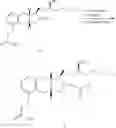 Fig. 68 - TREPROSTINIL PRODRUGS