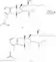 Fig. 69 - TREPROSTINIL PRODRUGS