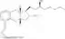 Fig. 71 - TREPROSTINIL PRODRUGS