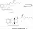 Fig. 74 - TREPROSTINIL PRODRUGS