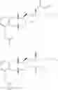 Fig. 75 - TREPROSTINIL PRODRUGS