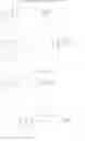 Fig. 76 - TREPROSTINIL PRODRUGS