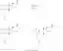 Fig. 79 - TREPROSTINIL PRODRUGS