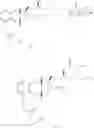 Fig. 80 - TREPROSTINIL PRODRUGS