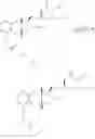 Fig. 81 - TREPROSTINIL PRODRUGS