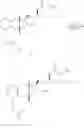 Fig. 82 - TREPROSTINIL PRODRUGS