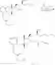 Fig. 83 - TREPROSTINIL PRODRUGS