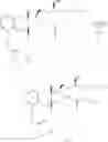 Fig. 84 - TREPROSTINIL PRODRUGS