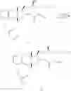 Fig. 85 - TREPROSTINIL PRODRUGS