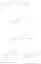 Fig. 87 - TREPROSTINIL PRODRUGS