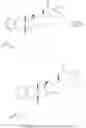 Fig. 90 - TREPROSTINIL PRODRUGS