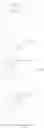 Fig. 92 - TREPROSTINIL PRODRUGS