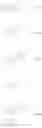 Fig. 95 - TREPROSTINIL PRODRUGS