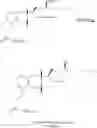 Fig. 96 - TREPROSTINIL PRODRUGS