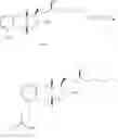 Fig. 97 - TREPROSTINIL PRODRUGS