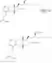 Fig. 98 - TREPROSTINIL PRODRUGS