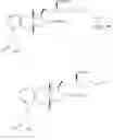 Fig. 99 - TREPROSTINIL PRODRUGS