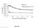 Fig. 07 - COMPOSITIONS AND METHODS FOR TREATMENT OF CANCER