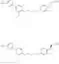 Fig. 06 - METHODS OF TREATING OR PREVENTING COGNITIVE IMPAIRMENT USING INDANE ACETIC ACID DERIVATIVES BASED ON APOE4 GENOTYPE