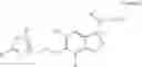 Fig. 07 - METHODS OF TREATING OR PREVENTING COGNITIVE IMPAIRMENT USING INDANE ACETIC ACID DERIVATIVES BASED ON APOE4 GENOTYPE