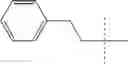 Fig. 100 - METHODS OF TREATING OR PREVENTING COGNITIVE IMPAIRMENT USING INDANE ACETIC ACID DERIVATIVES BASED ON APOE4 GENOTYPE