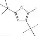Fig. 112 - METHODS OF TREATING OR PREVENTING COGNITIVE IMPAIRMENT USING INDANE ACETIC ACID DERIVATIVES BASED ON APOE4 GENOTYPE