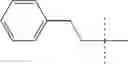Fig. 115 - METHODS OF TREATING OR PREVENTING COGNITIVE IMPAIRMENT USING INDANE ACETIC ACID DERIVATIVES BASED ON APOE4 GENOTYPE