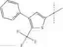 Fig. 12 - METHODS OF TREATING OR PREVENTING COGNITIVE IMPAIRMENT USING INDANE ACETIC ACID DERIVATIVES BASED ON APOE4 GENOTYPE