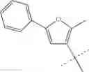 Fig. 124 - METHODS OF TREATING OR PREVENTING COGNITIVE IMPAIRMENT USING INDANE ACETIC ACID DERIVATIVES BASED ON APOE4 GENOTYPE