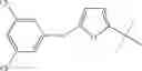 Fig. 13 - METHODS OF TREATING OR PREVENTING COGNITIVE IMPAIRMENT USING INDANE ACETIC ACID DERIVATIVES BASED ON APOE4 GENOTYPE