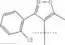 Fig. 136 - METHODS OF TREATING OR PREVENTING COGNITIVE IMPAIRMENT USING INDANE ACETIC ACID DERIVATIVES BASED ON APOE4 GENOTYPE