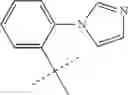 Fig. 137 - METHODS OF TREATING OR PREVENTING COGNITIVE IMPAIRMENT USING INDANE ACETIC ACID DERIVATIVES BASED ON APOE4 GENOTYPE