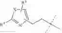 Fig. 154 - METHODS OF TREATING OR PREVENTING COGNITIVE IMPAIRMENT USING INDANE ACETIC ACID DERIVATIVES BASED ON APOE4 GENOTYPE
