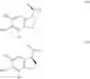 Fig. 158 - METHODS OF TREATING OR PREVENTING COGNITIVE IMPAIRMENT USING INDANE ACETIC ACID DERIVATIVES BASED ON APOE4 GENOTYPE