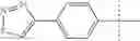 Fig. 16 - METHODS OF TREATING OR PREVENTING COGNITIVE IMPAIRMENT USING INDANE ACETIC ACID DERIVATIVES BASED ON APOE4 GENOTYPE