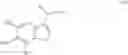 Fig. 161 - METHODS OF TREATING OR PREVENTING COGNITIVE IMPAIRMENT USING INDANE ACETIC ACID DERIVATIVES BASED ON APOE4 GENOTYPE