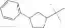 Fig. 17 - METHODS OF TREATING OR PREVENTING COGNITIVE IMPAIRMENT USING INDANE ACETIC ACID DERIVATIVES BASED ON APOE4 GENOTYPE