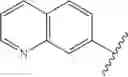 Fig. 178 - METHODS OF TREATING OR PREVENTING COGNITIVE IMPAIRMENT USING INDANE ACETIC ACID DERIVATIVES BASED ON APOE4 GENOTYPE