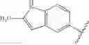 Fig. 181 - METHODS OF TREATING OR PREVENTING COGNITIVE IMPAIRMENT USING INDANE ACETIC ACID DERIVATIVES BASED ON APOE4 GENOTYPE