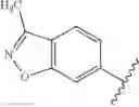 Fig. 187 - METHODS OF TREATING OR PREVENTING COGNITIVE IMPAIRMENT USING INDANE ACETIC ACID DERIVATIVES BASED ON APOE4 GENOTYPE